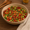Chickpea-Salad-
