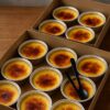 Creme brulee1