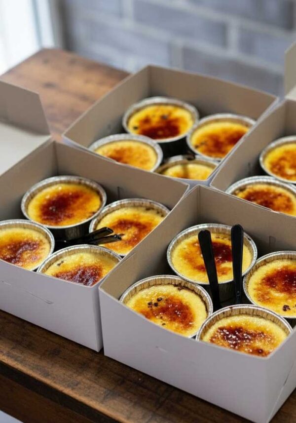 Creme brulee2