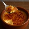 Creme brulee3