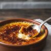 Creme brulee4