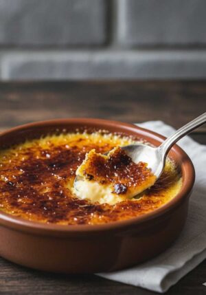 Creme brulee4