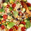 Grain salad4