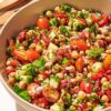 Mediterranean-Chickpea-Salad3