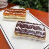 Mille Feuille