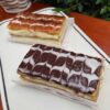 Mille-feuille-1