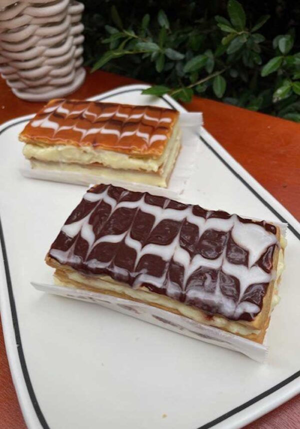 Mille-feuille-1