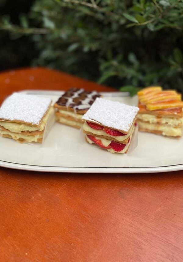 Mille-feuille-2