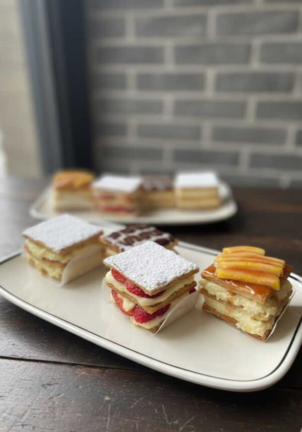 Mille-feuille-3