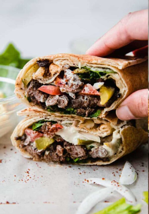 Shawerma-sandwiches1