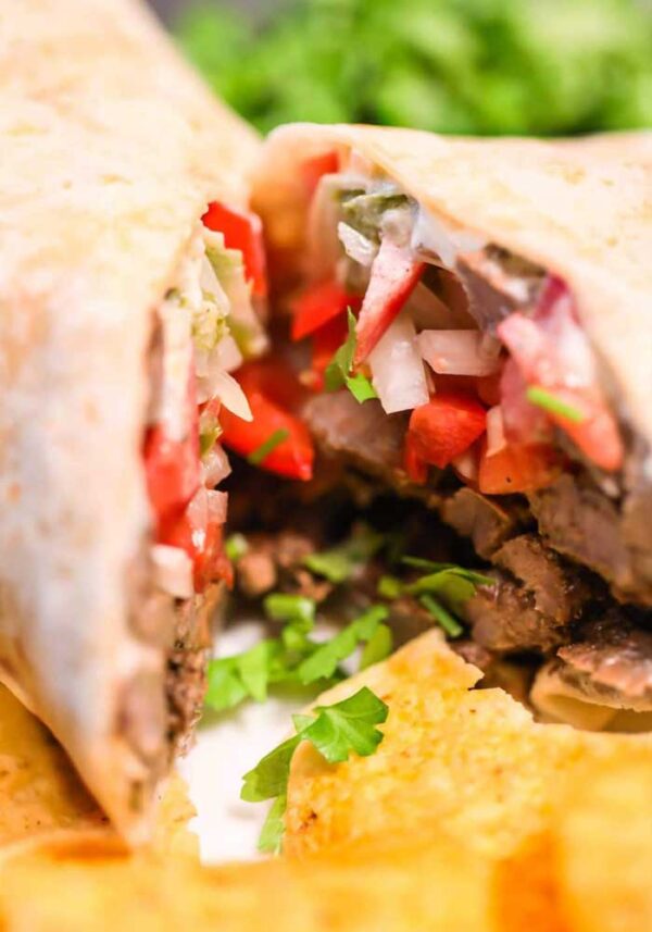 Shawerma-sandwiches2