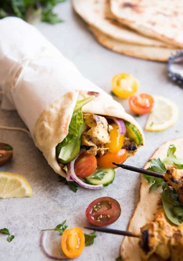 Shawerma-sandwiches3