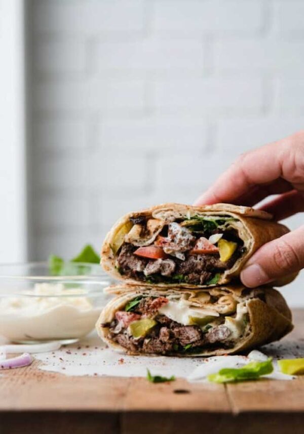 Shawerma-sandwiches4