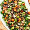 Sweet-Potato-Kale-Salad1