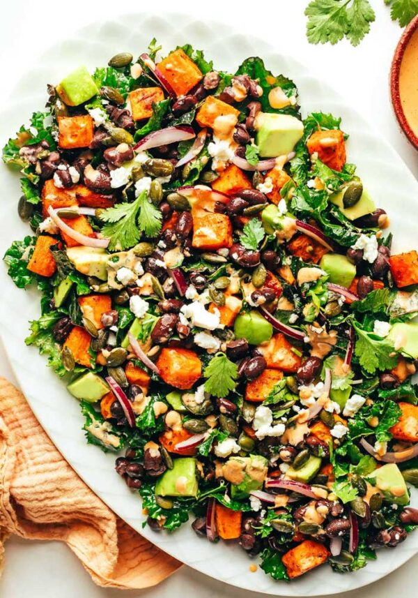 Sweet-Potato-Kale-Salad1