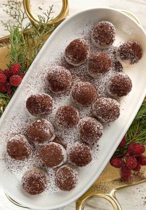 Tiramisu-balls2