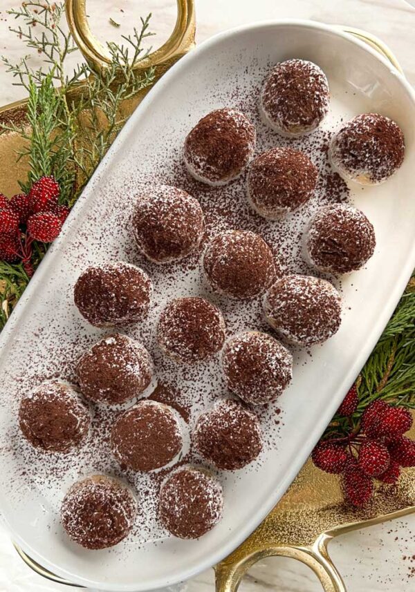 Tiramisu-balls2