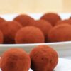 Tiramisu-balls3