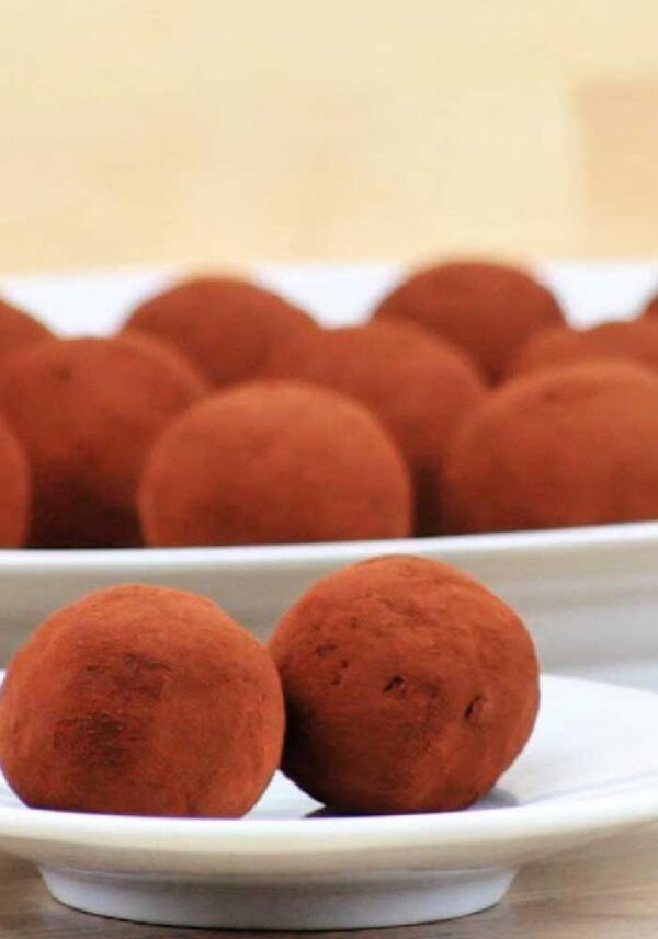 Tiramisu-balls3