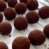 Tiramisu-balls5
