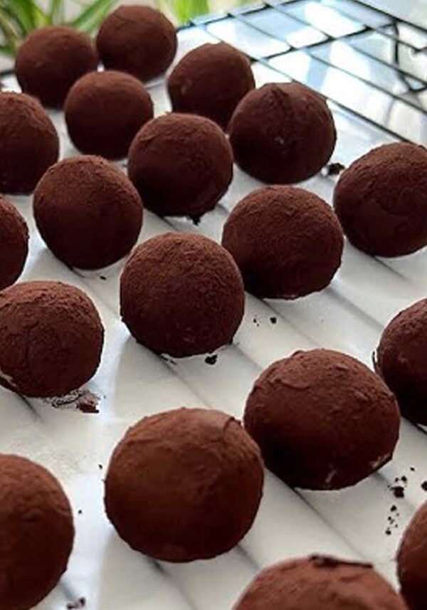 Tiramisu-balls5
