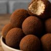 Tiramisu-balls6
