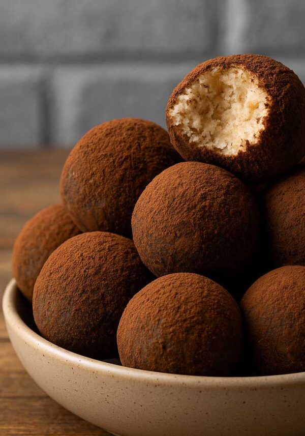 Tiramisu-balls6