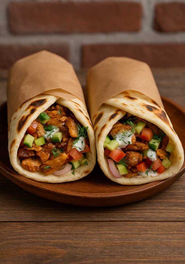 shawerma-sandwiches21